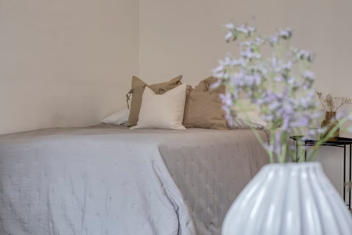 Foto 4 van Spoorlaan 450-16