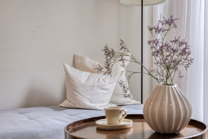 Foto 10 van Spoorlaan 450-16