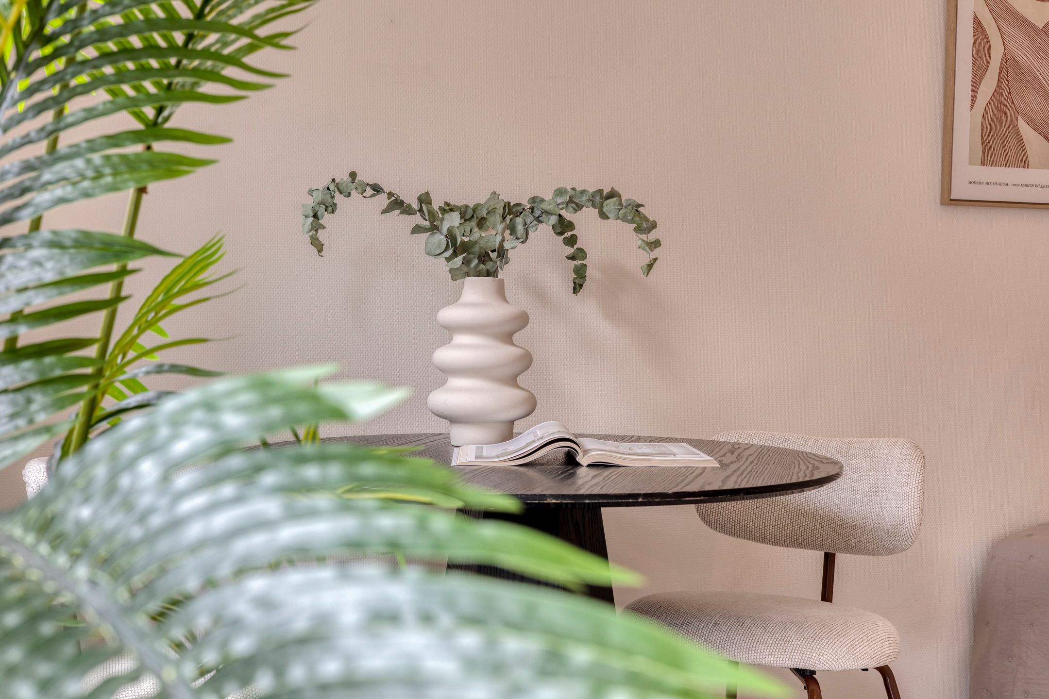 Foto 12 van Spoorlaan 450-16