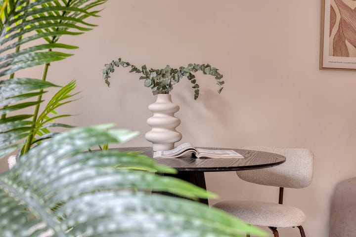 Foto 12 van Spoorlaan 450-16