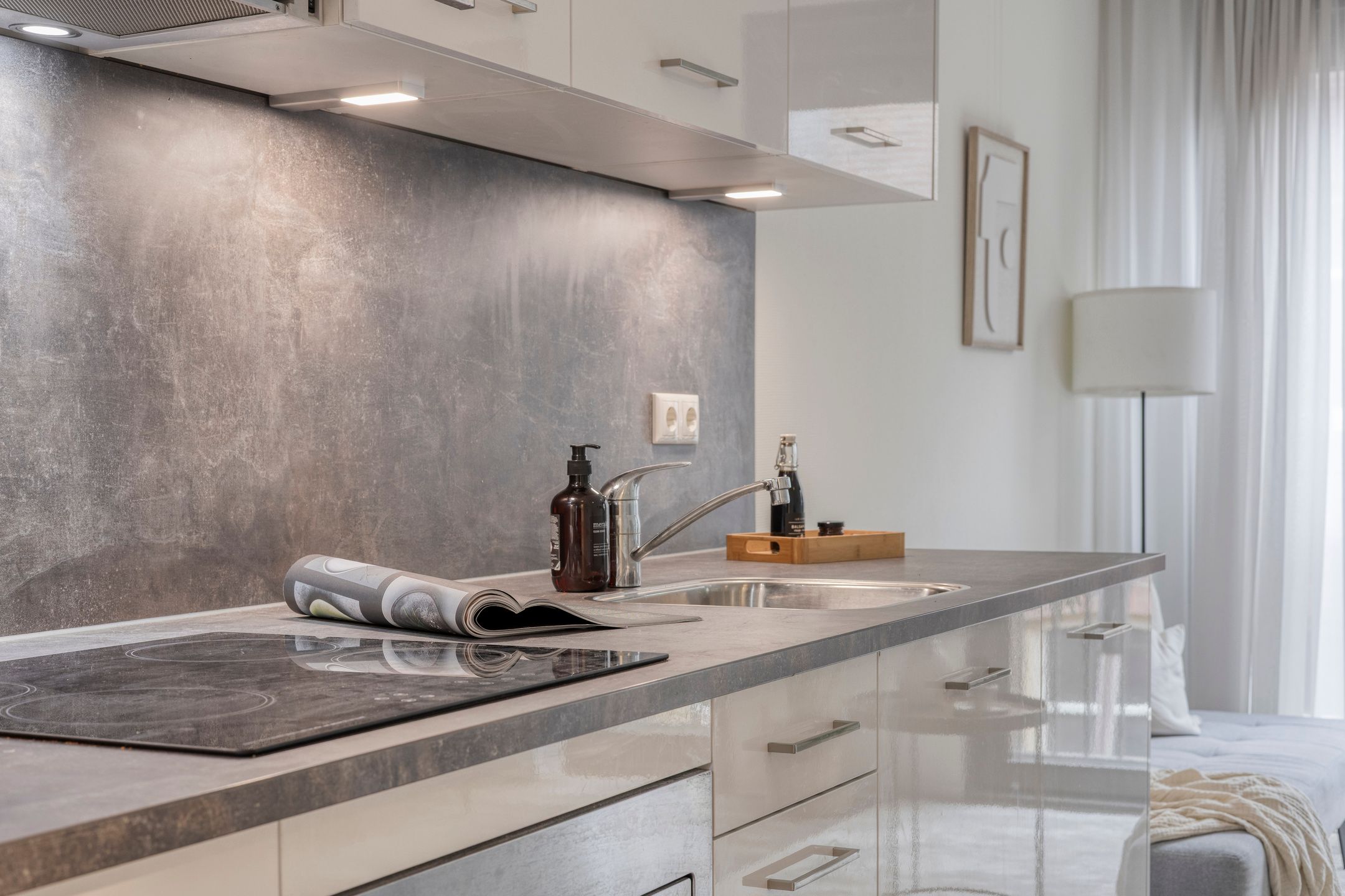 Foto 15 van Spoorlaan 450-16