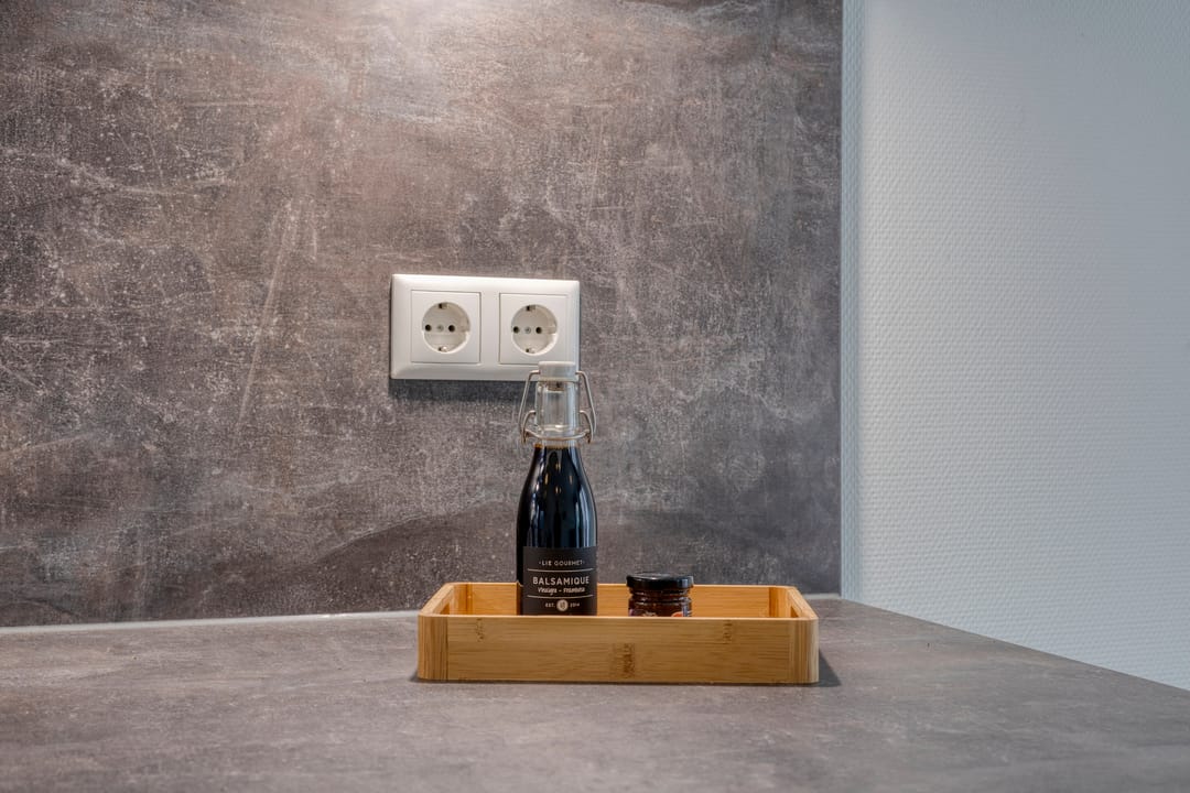 Foto 16 van Spoorlaan 450-16