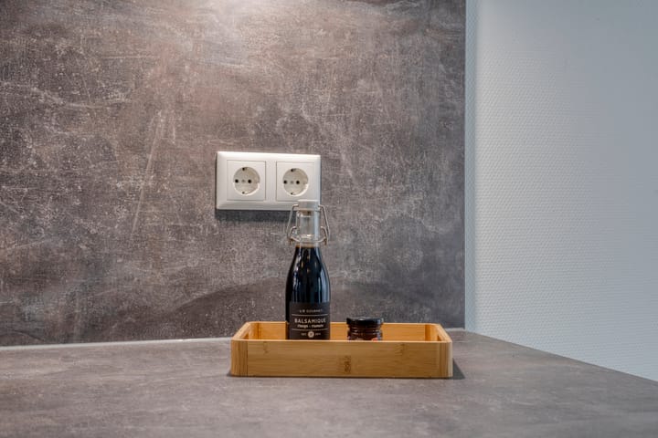 Foto 16 van Spoorlaan 450-16