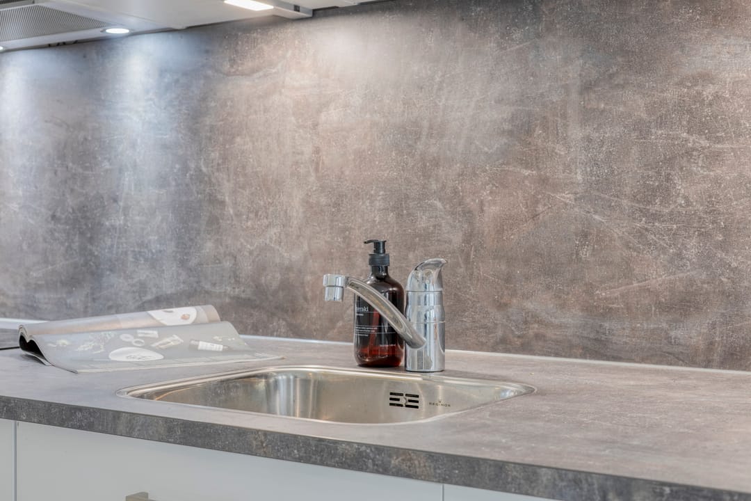 Foto 17 van Spoorlaan 450-16