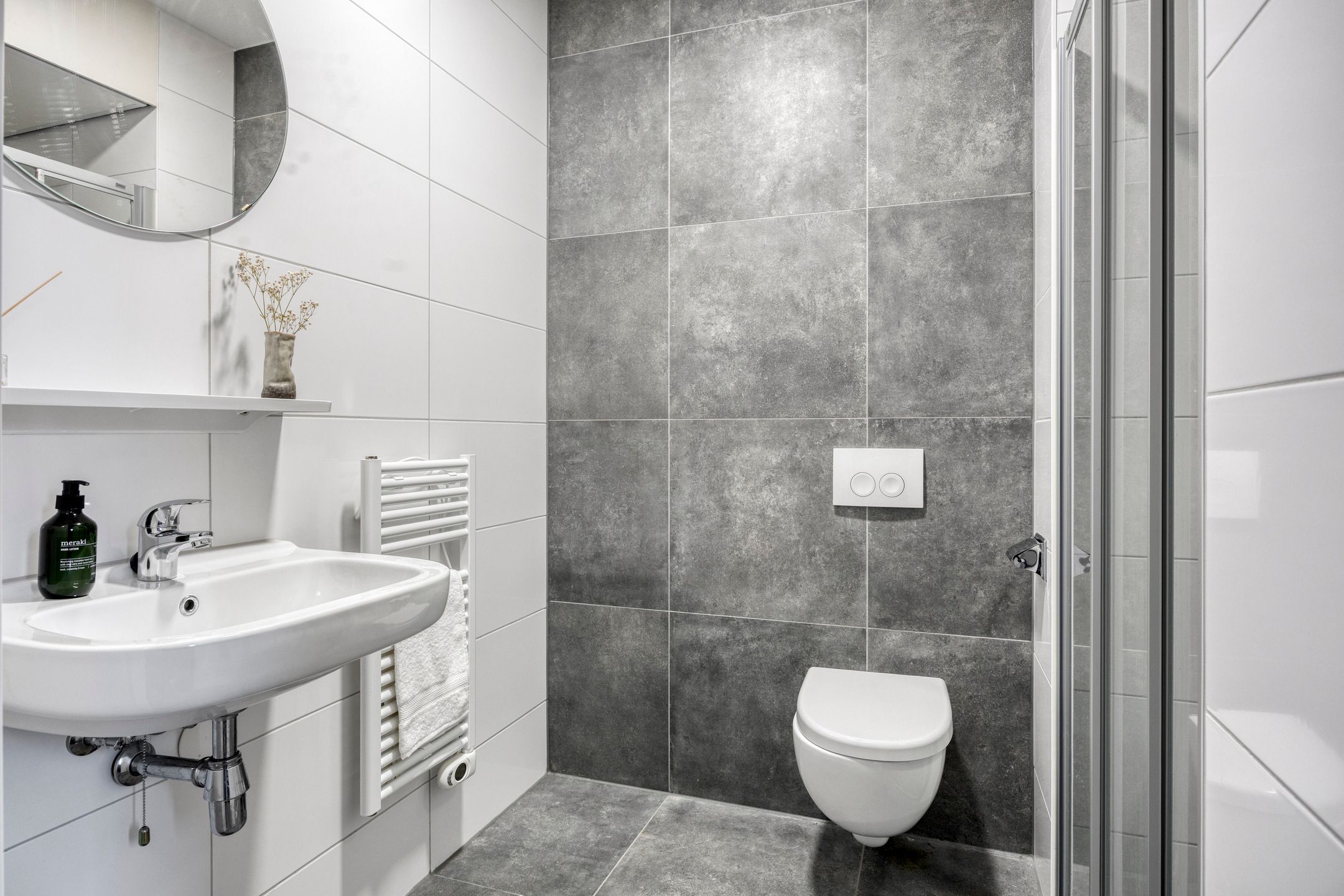 Foto 18 van Spoorlaan 450-16