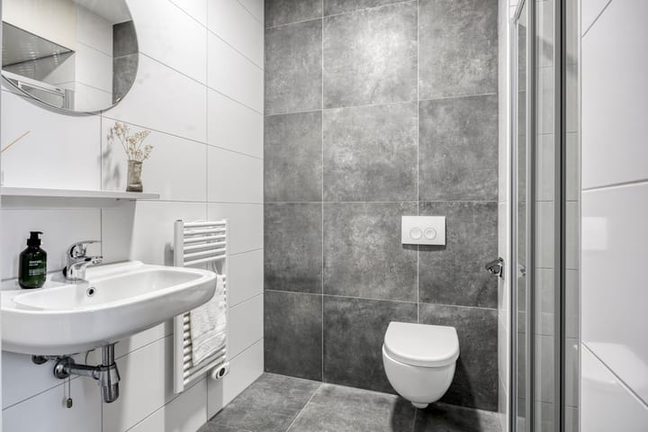 Foto 18 van Spoorlaan 450-16