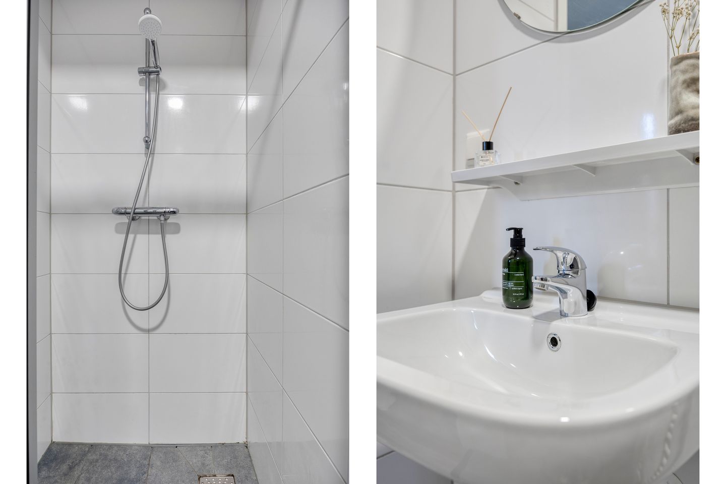 Foto 19 van Spoorlaan 450-16