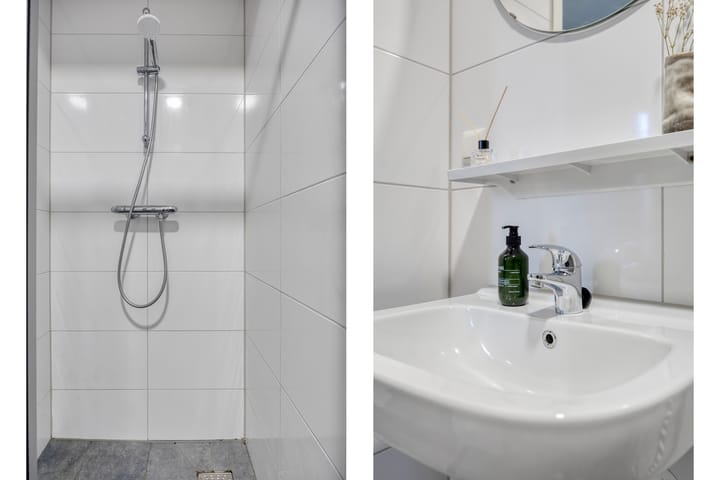 Foto 19 van Spoorlaan 450-16