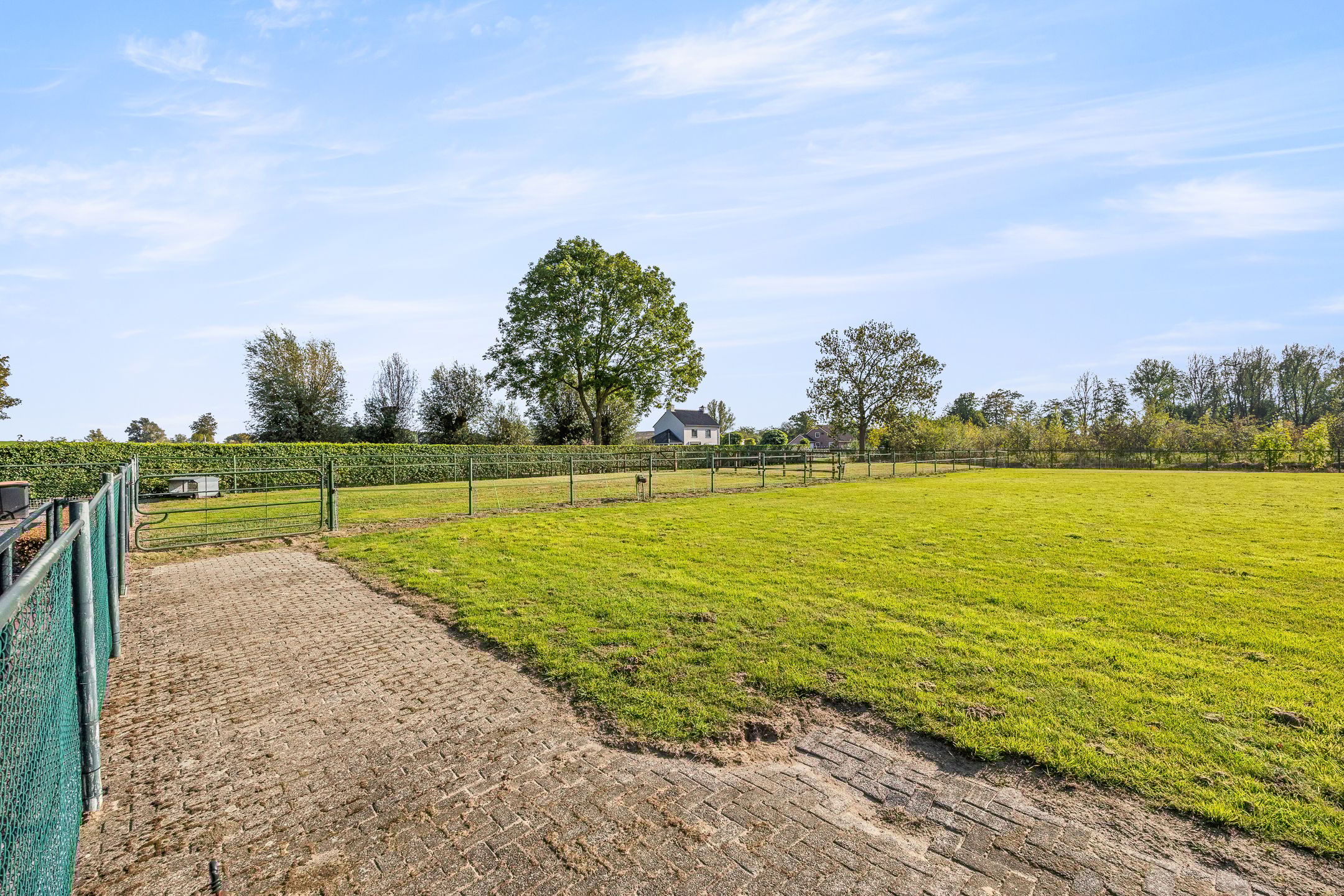 Foto 78 van Kloosterstraat 21