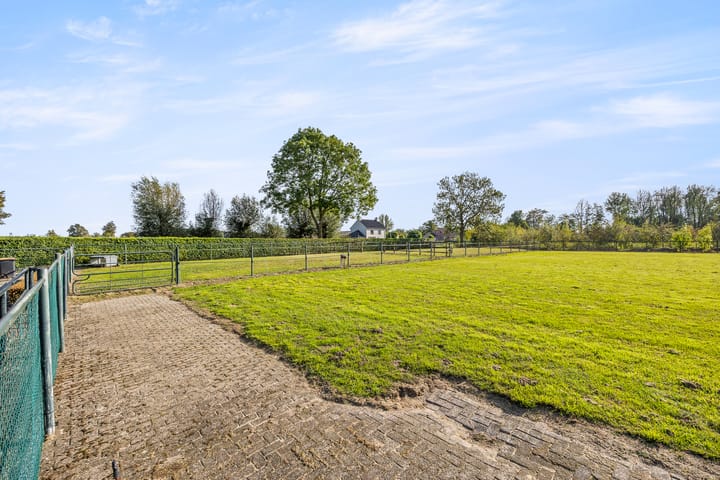 Foto 78 van Kloosterstraat 21