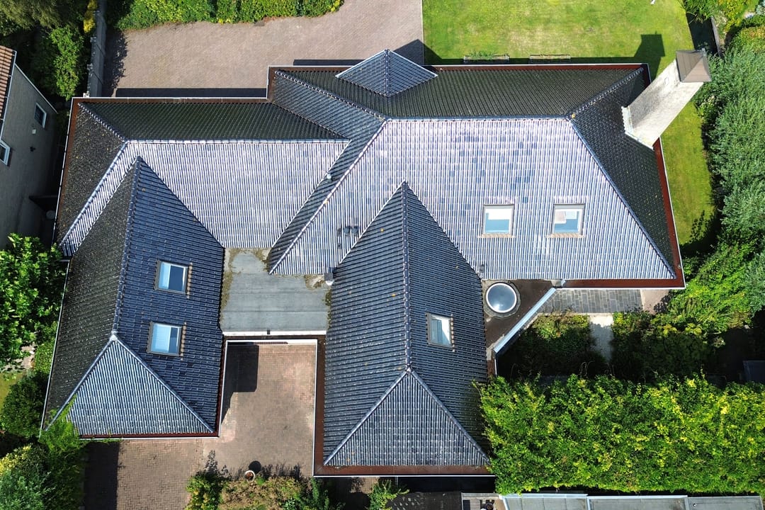 Foto 2 van Burgemeester Padmosweg 100