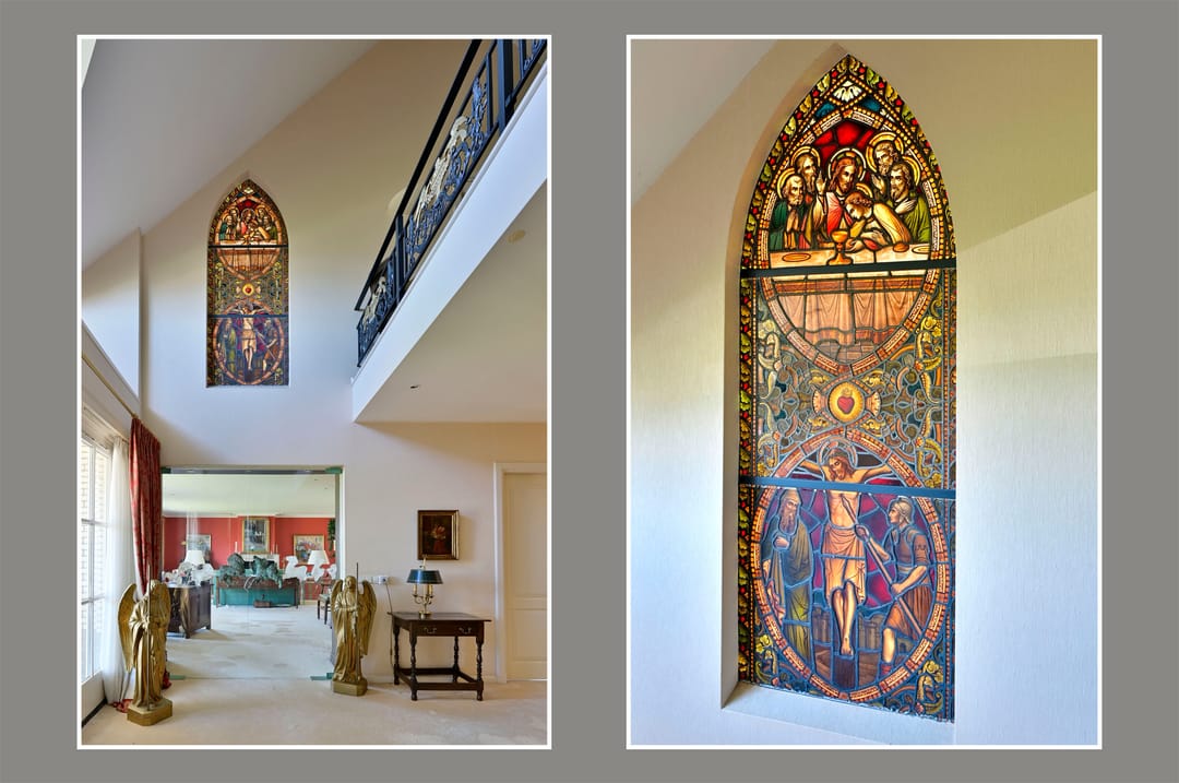 Foto 7 van Burgemeester Padmosweg 100