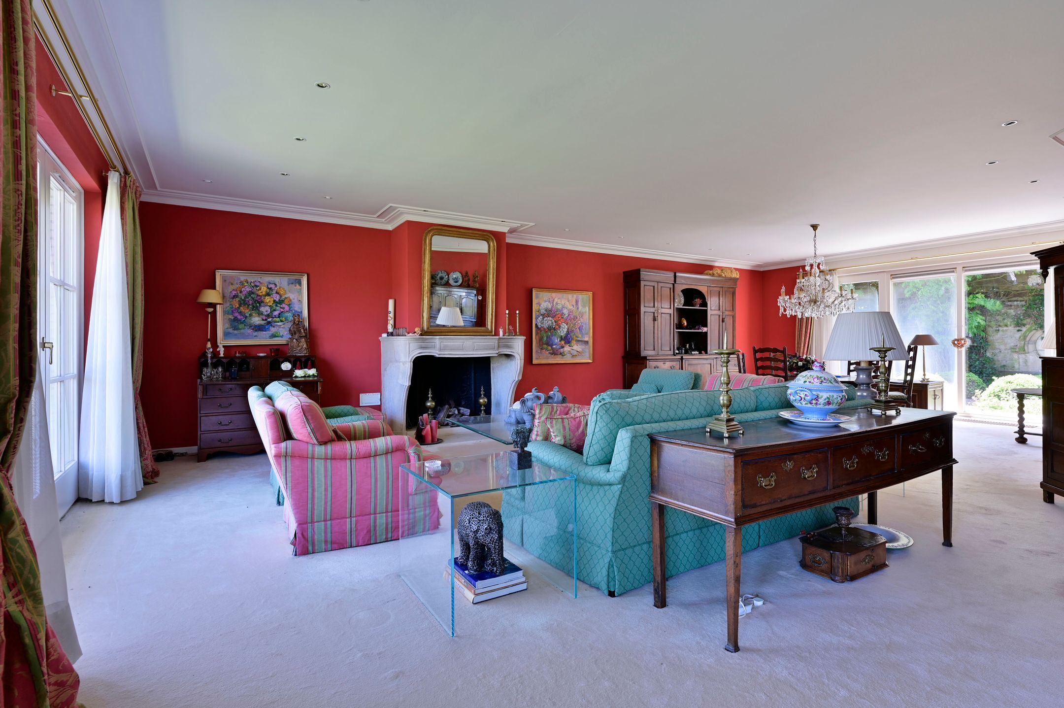 Foto 9 van Burgemeester Padmosweg 100