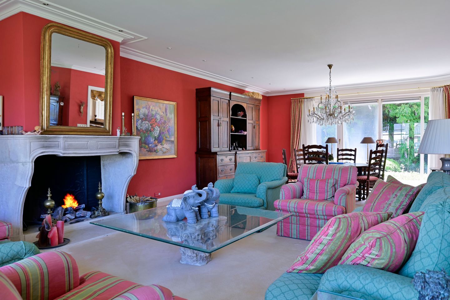 Foto 10 van Burgemeester Padmosweg 100