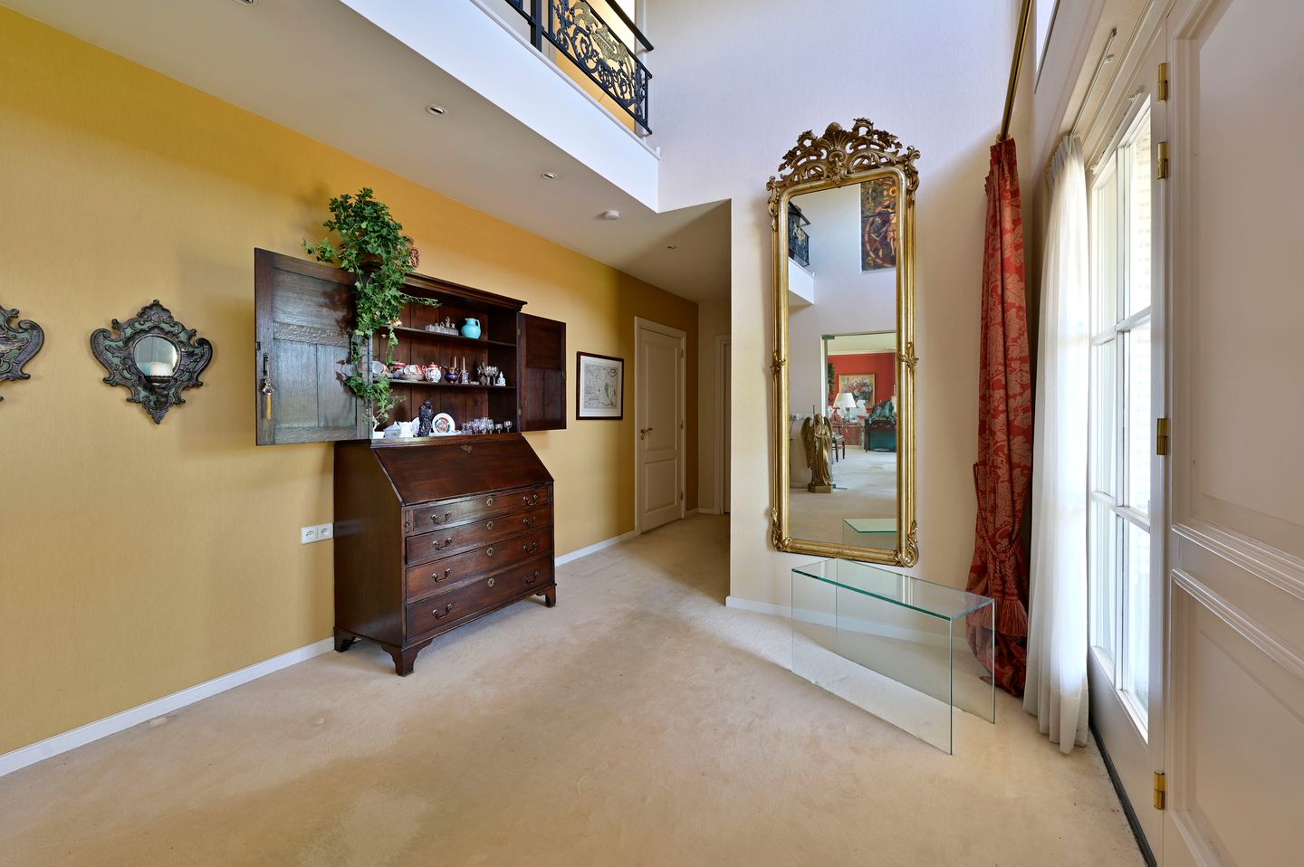 Foto 14 van Burgemeester Padmosweg 100