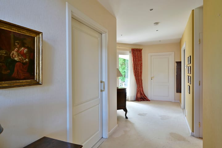 Photo 16 of Burgemeester Padmosweg 100