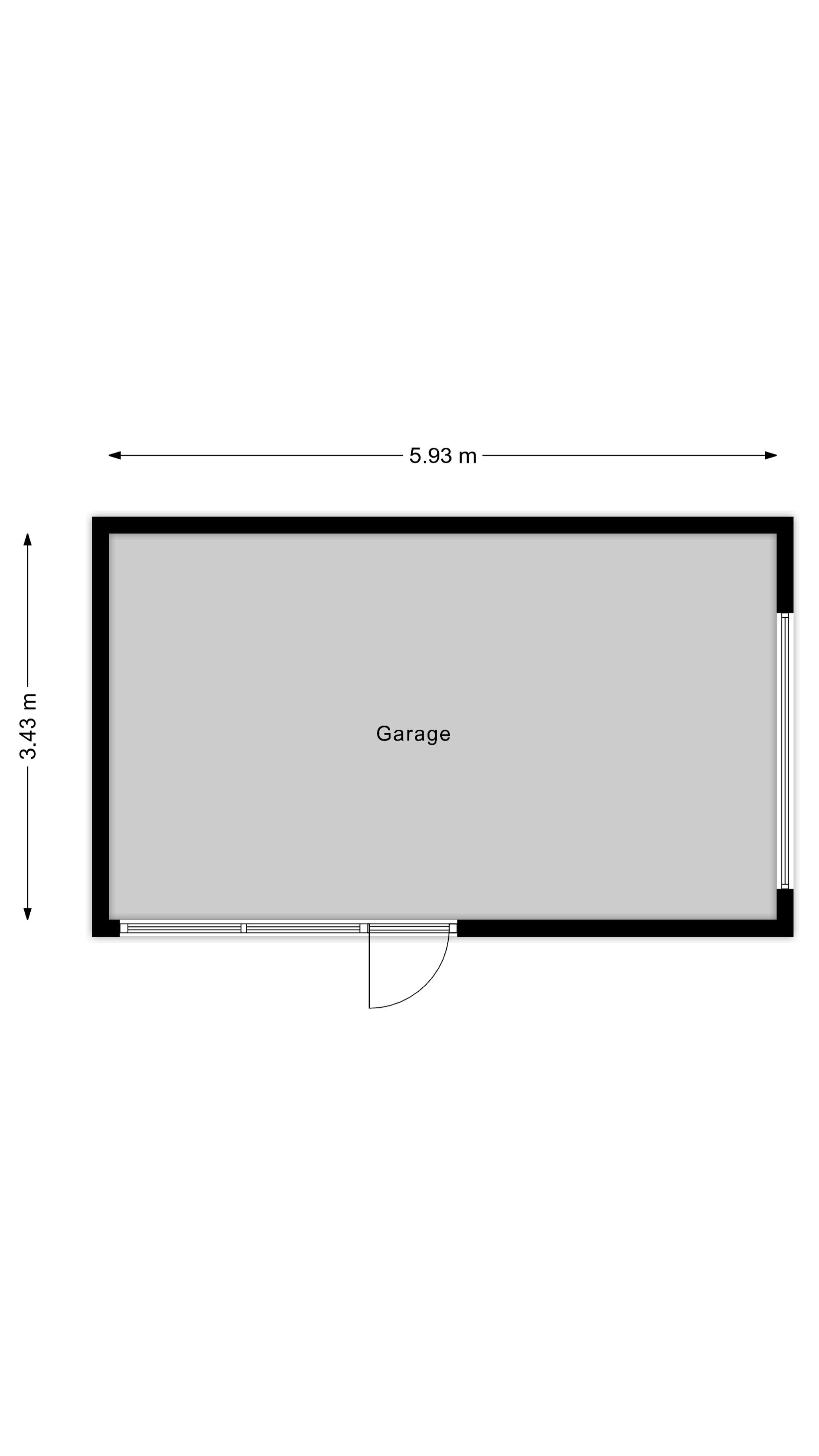 Photo 54 of Stijn Streuvelslaan 25