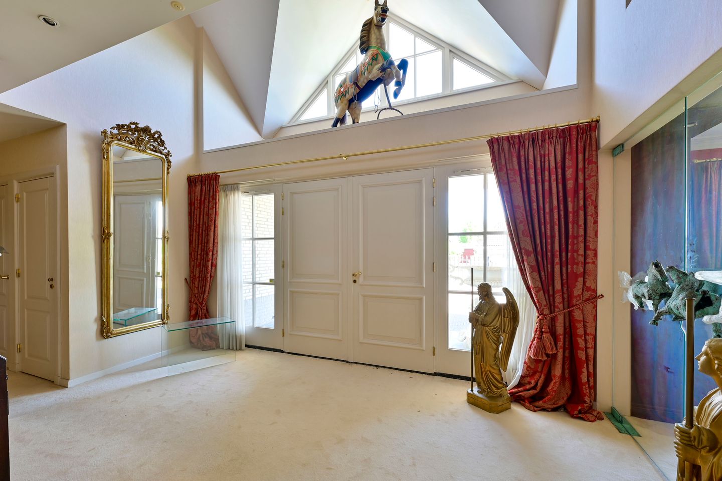 Foto 19 van Burgemeester Padmosweg 100