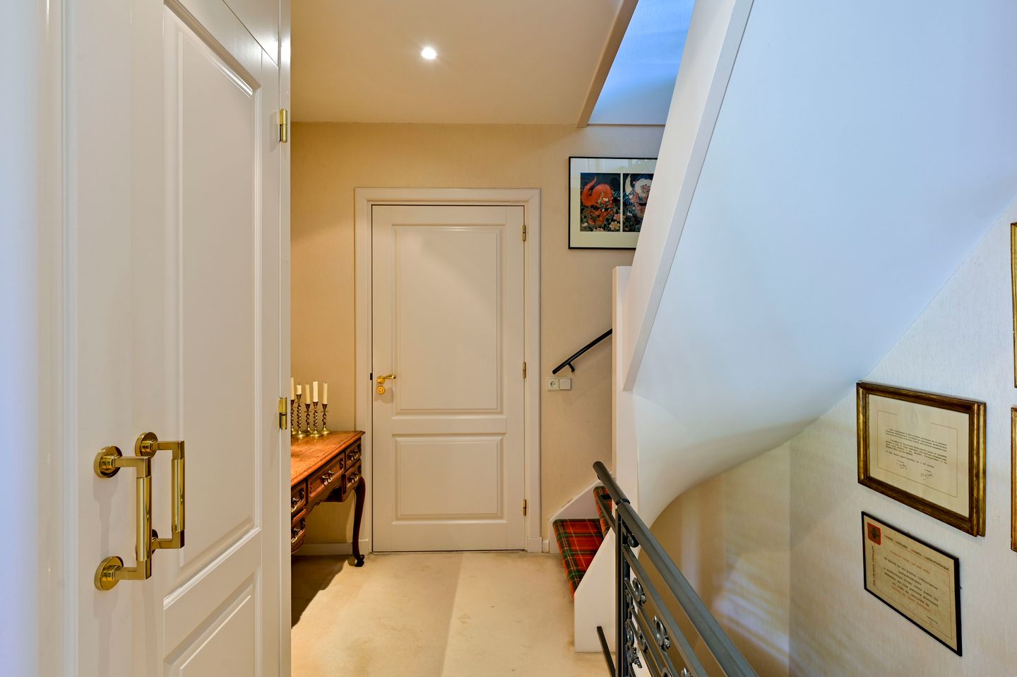 Foto 20 van Burgemeester Padmosweg 100