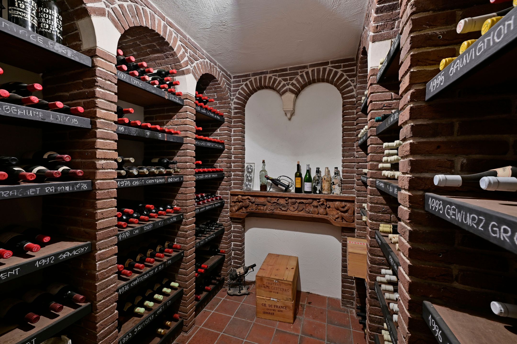 Foto 21 van Burgemeester Padmosweg 100