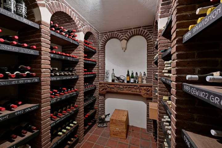 Photo 21 of Burgemeester Padmosweg 100