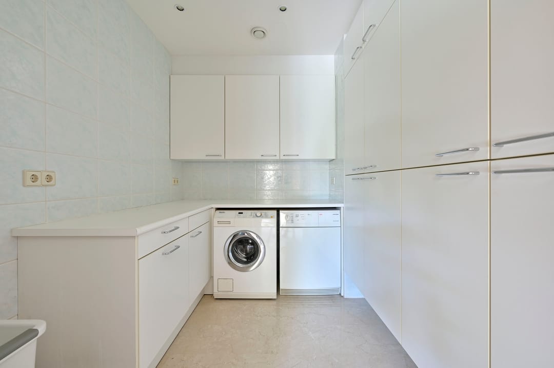 Foto 22 van Burgemeester Padmosweg 100