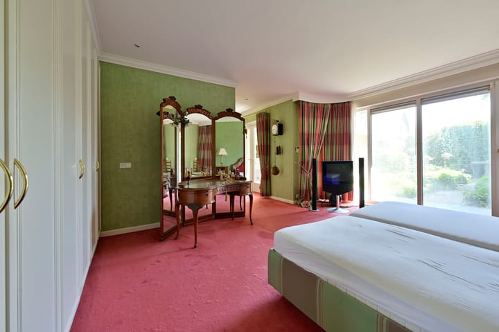 Photo 26 of Burgemeester Padmosweg 100