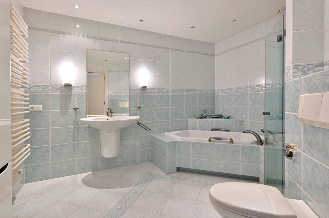 Foto 28 van Burgemeester Padmosweg 100