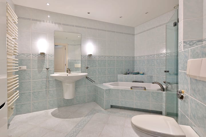 Photo 28 of Burgemeester Padmosweg 100