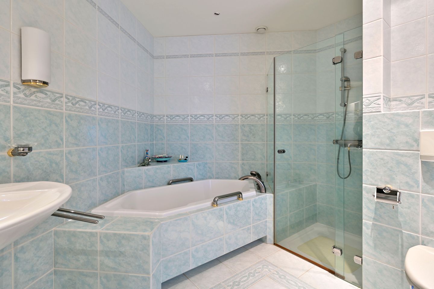 Foto 29 van Burgemeester Padmosweg 100