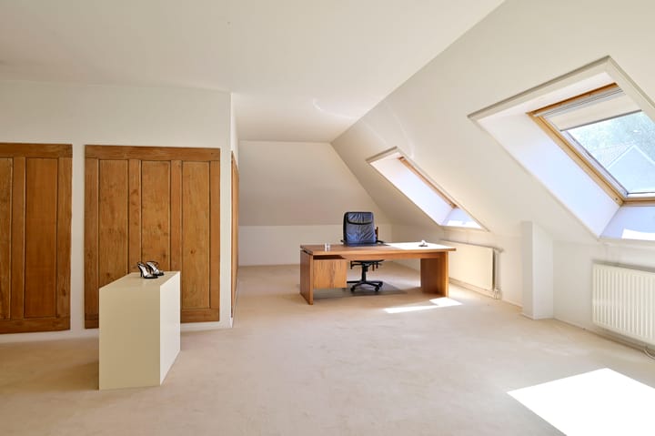 Photo 31 of Burgemeester Padmosweg 100