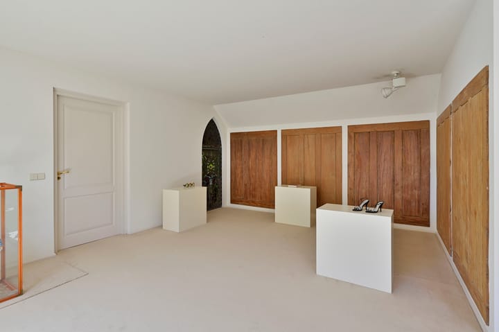 Photo 32 of Burgemeester Padmosweg 100