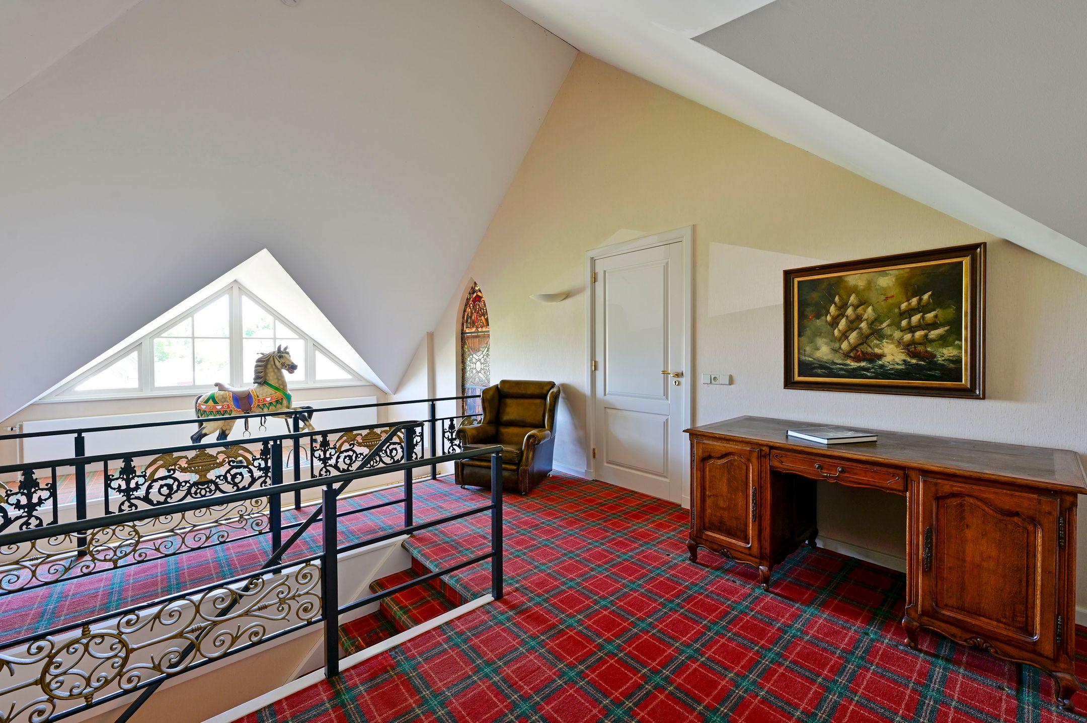 Foto 33 van Burgemeester Padmosweg 100