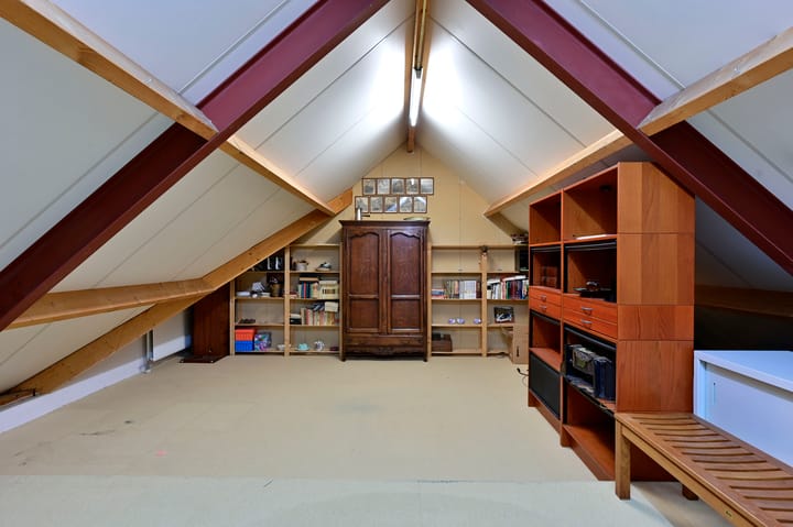 Photo 35 of Burgemeester Padmosweg 100