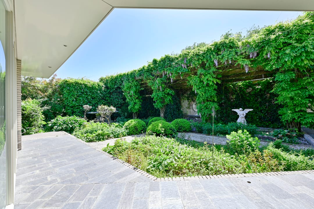 Foto 37 van Burgemeester Padmosweg 100