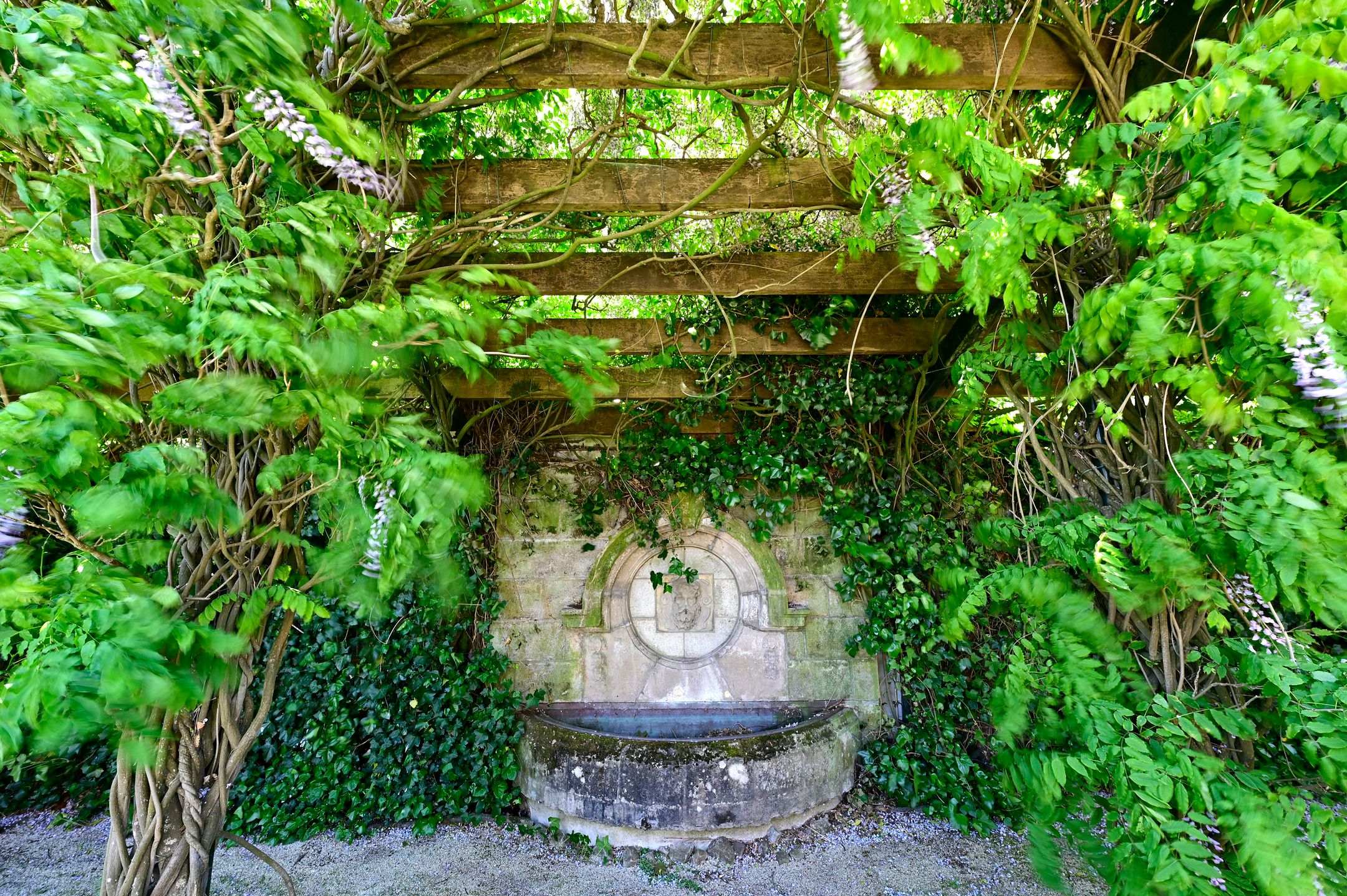 Foto 39 van Burgemeester Padmosweg 100