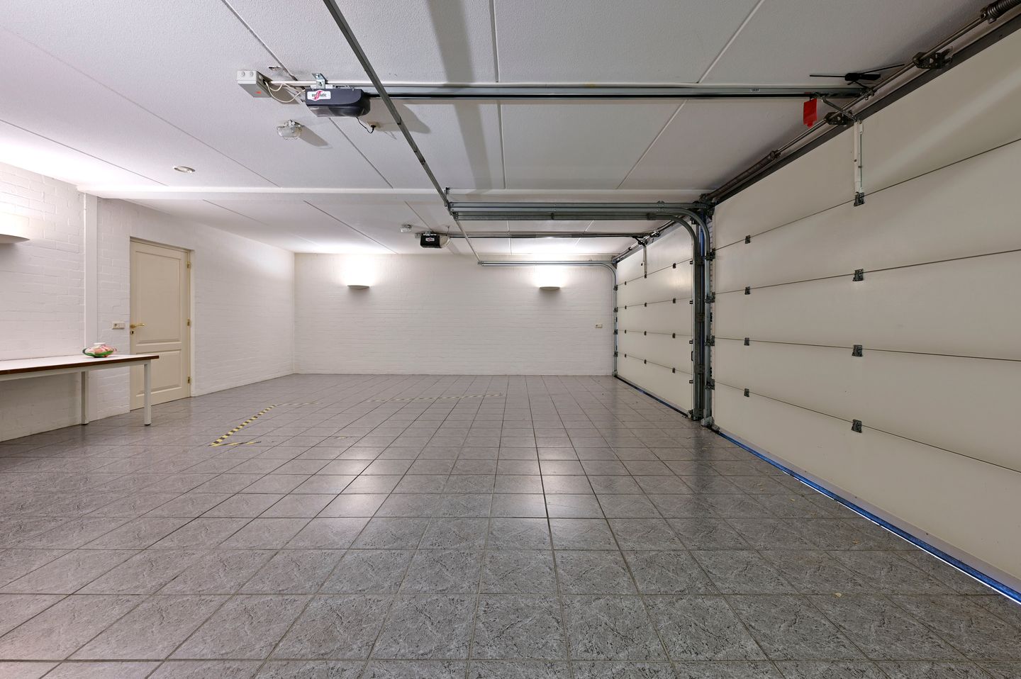 Foto 44 van Burgemeester Padmosweg 100