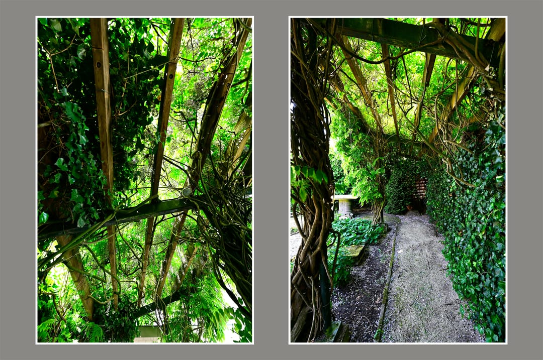 Foto 46 van Burgemeester Padmosweg 100