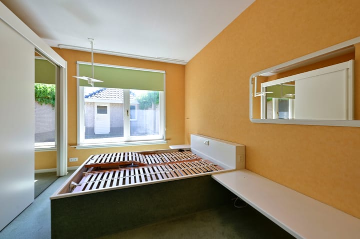 Photo 52 of Burgemeester Padmosweg 100