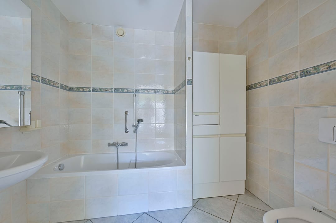 Foto 53 van Burgemeester Padmosweg 100