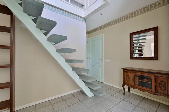 Photo 54 of Burgemeester Padmosweg 100