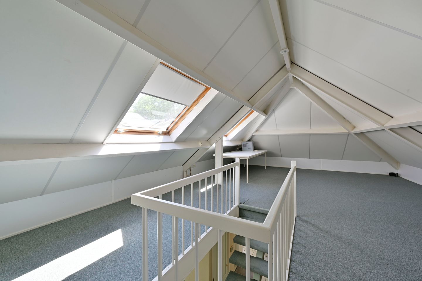 Foto 55 van Burgemeester Padmosweg 100