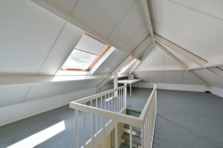 Photo 55 of Burgemeester Padmosweg 100