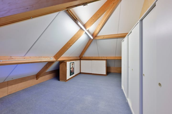 Photo 56 of Burgemeester Padmosweg 100