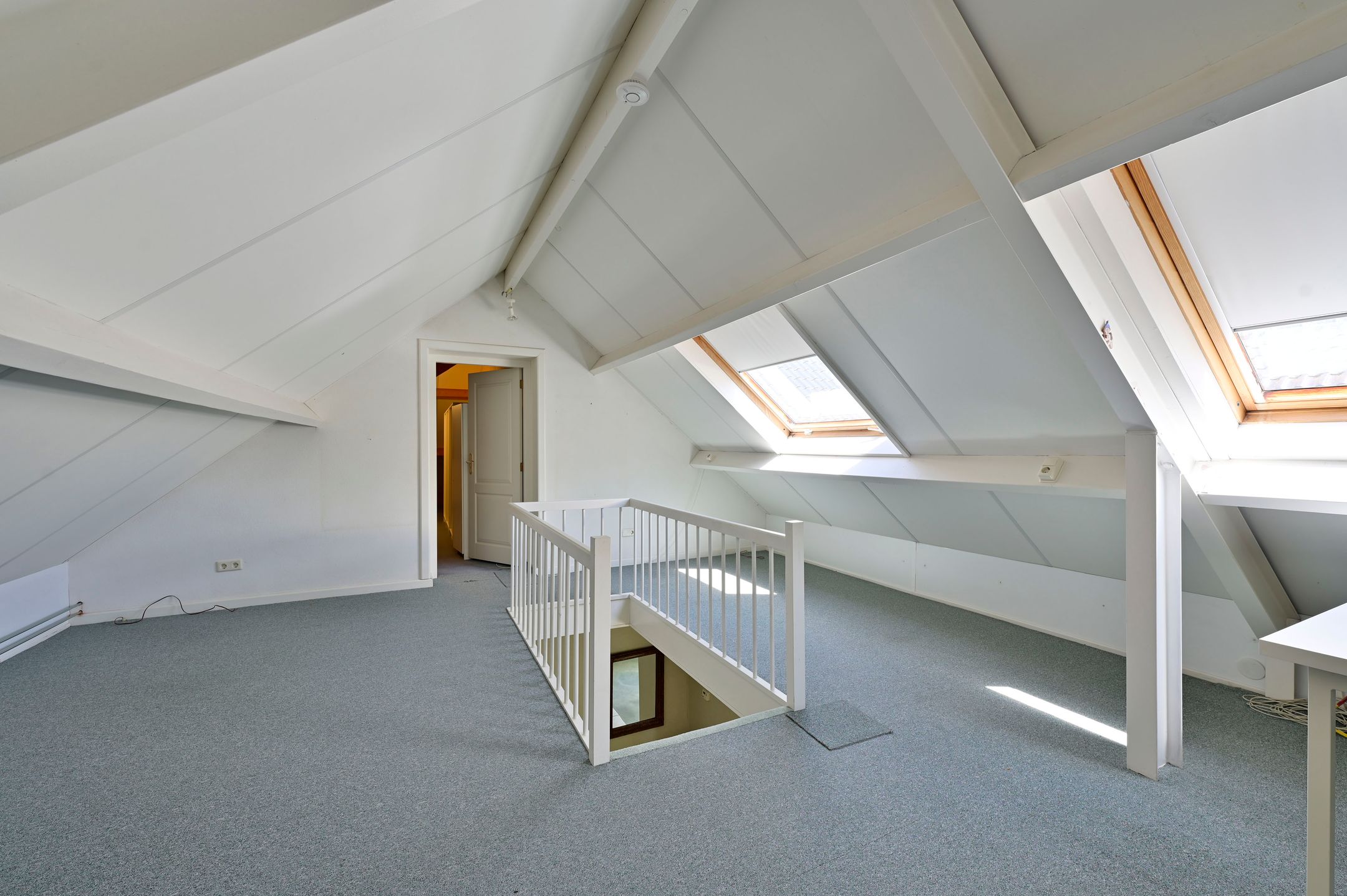 Foto 57 van Burgemeester Padmosweg 100