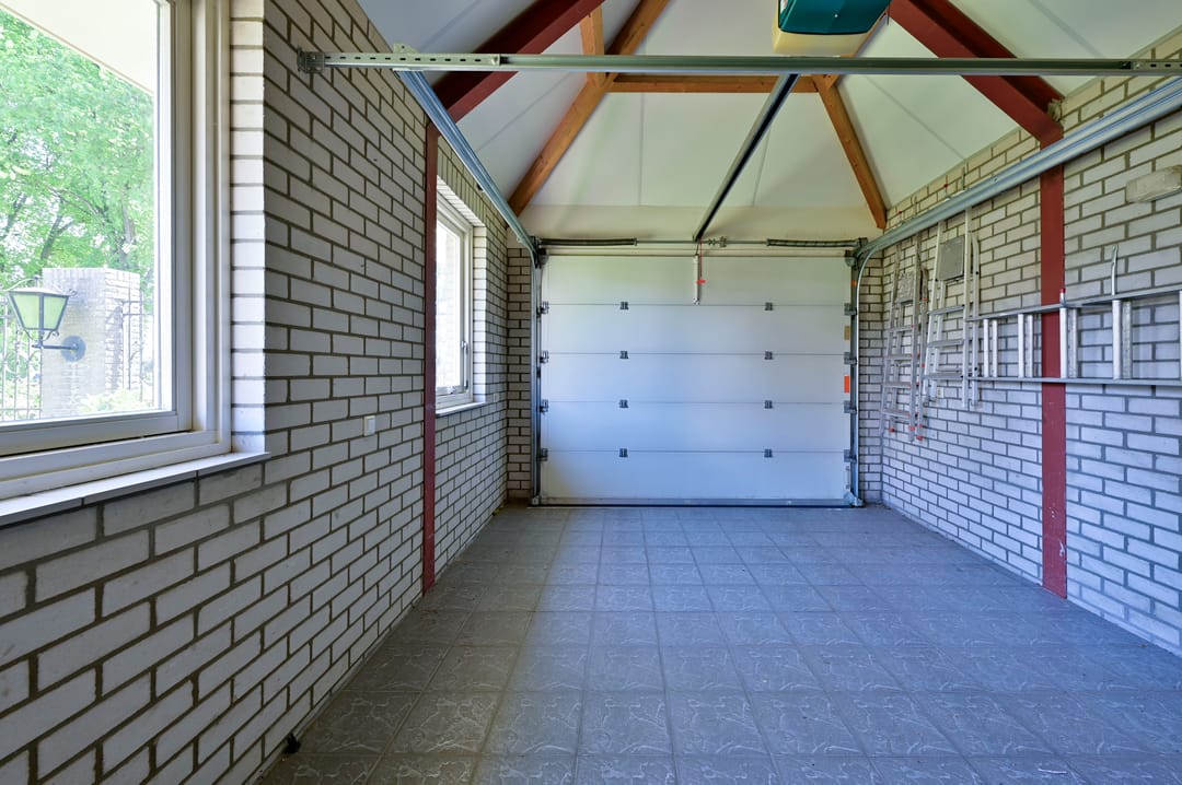 Foto 58 van Burgemeester Padmosweg 100