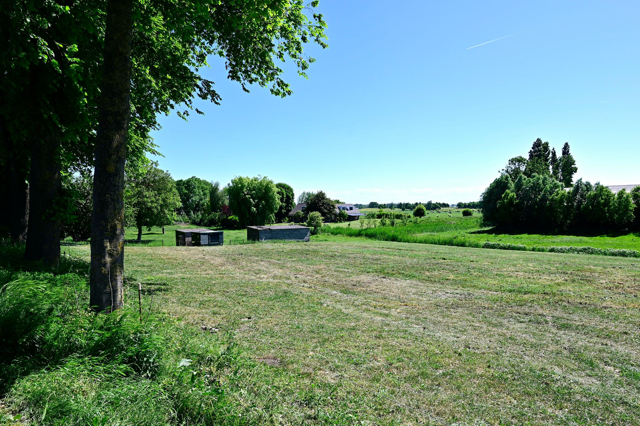 Foto 63 van Burgemeester Padmosweg 100