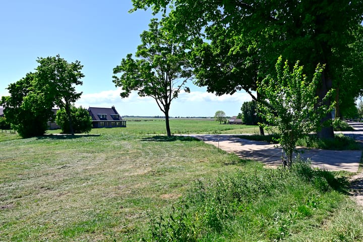 Photo 64 of Burgemeester Padmosweg 100