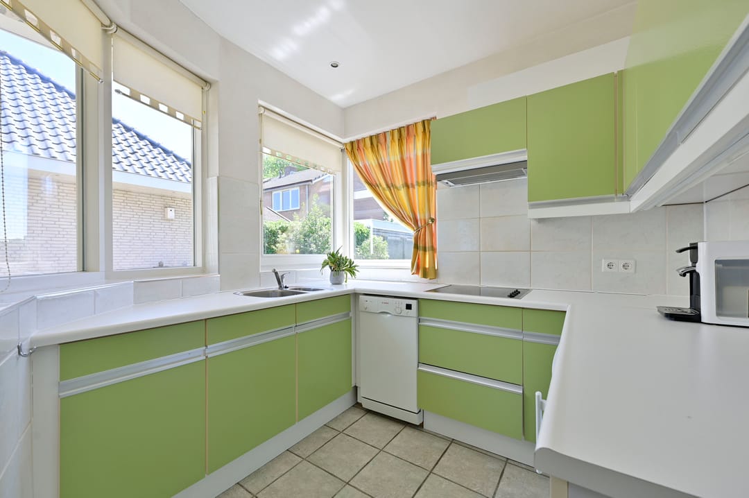 Foto 67 van Burgemeester Padmosweg 100