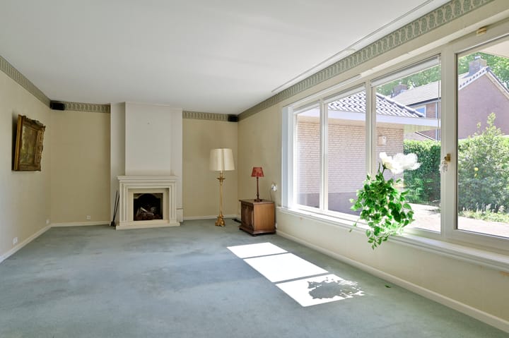 Photo 68 of Burgemeester Padmosweg 100